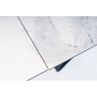 Kitchen table SKTABLE0007